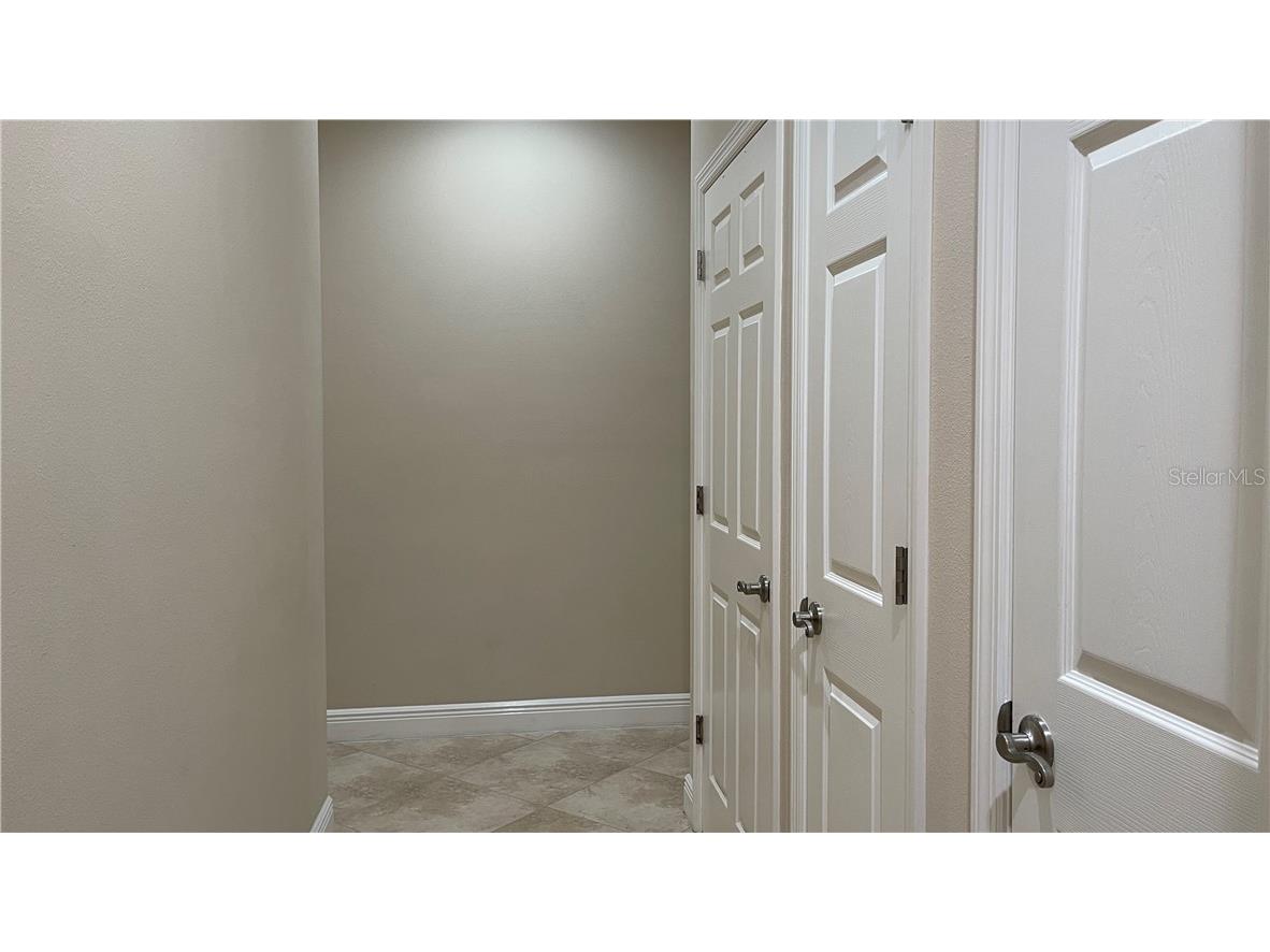 7324 Skybird Road Bradenton FL 34209 A4664989 image16