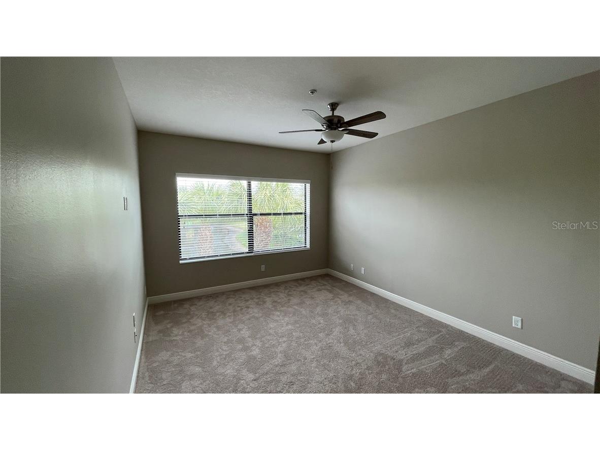 7324 Skybird Road Bradenton FL 34209 A4664989 image17