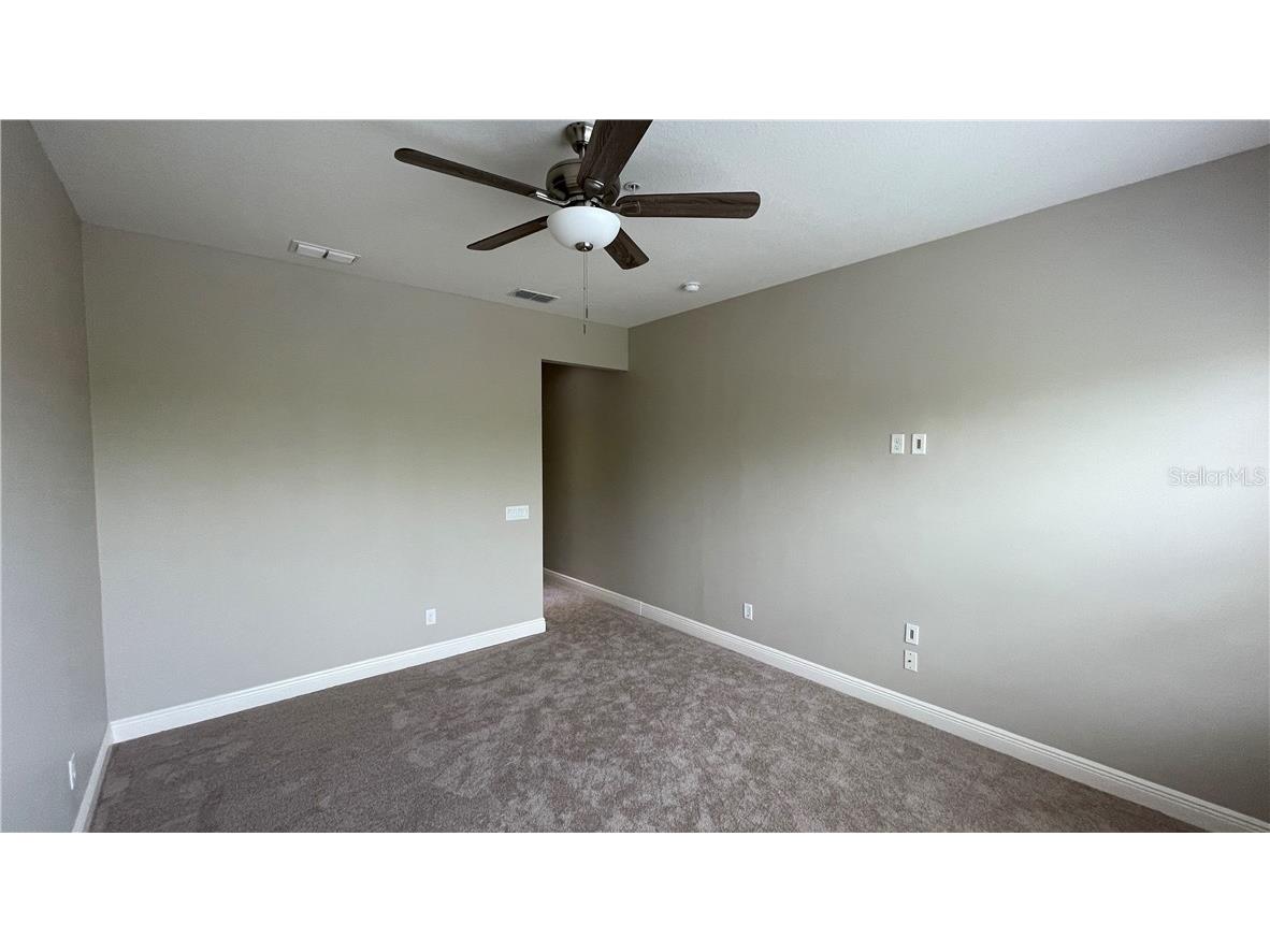 7324 Skybird Road Bradenton FL 34209 A4664989 image18