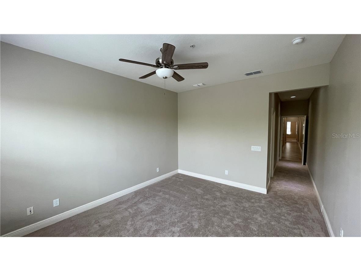 7324 Skybird Road Bradenton FL 34209 A4664989 image19