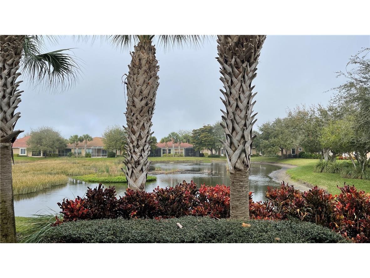 7324 Skybird Road Bradenton FL 34209 A4664989 image2