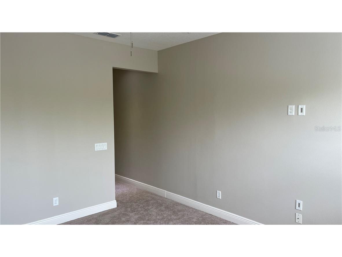 7324 Skybird Road Bradenton FL 34209 A4664989 image20