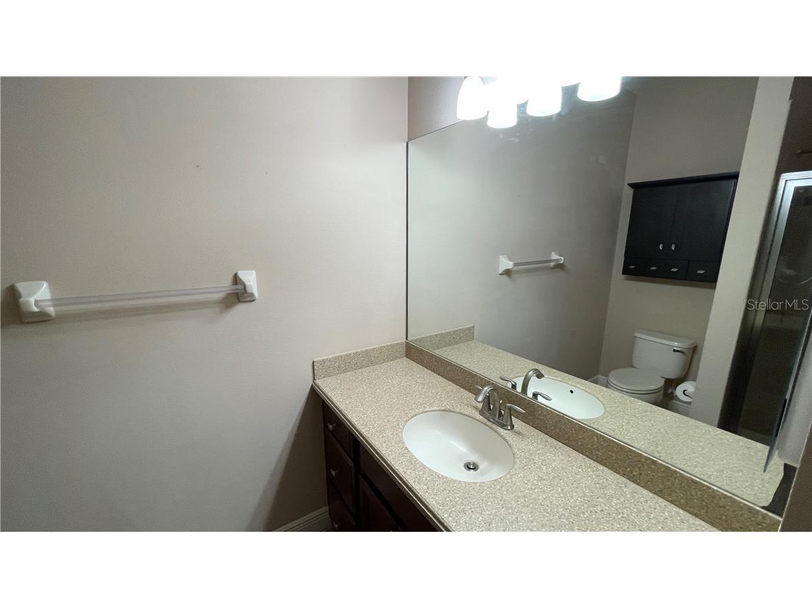 7324 Skybird Road Bradenton FL 34209 A4664989 image21