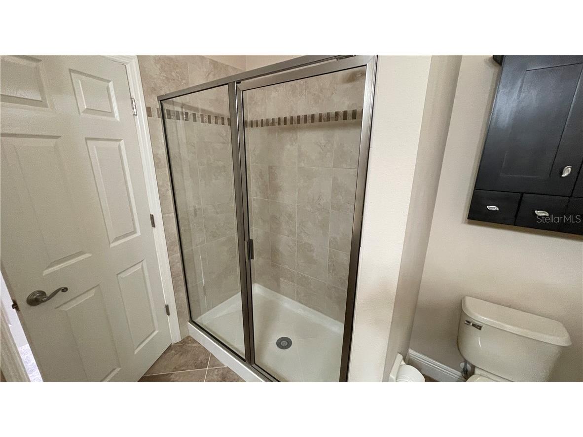 7324 Skybird Road Bradenton FL 34209 A4664989 image22