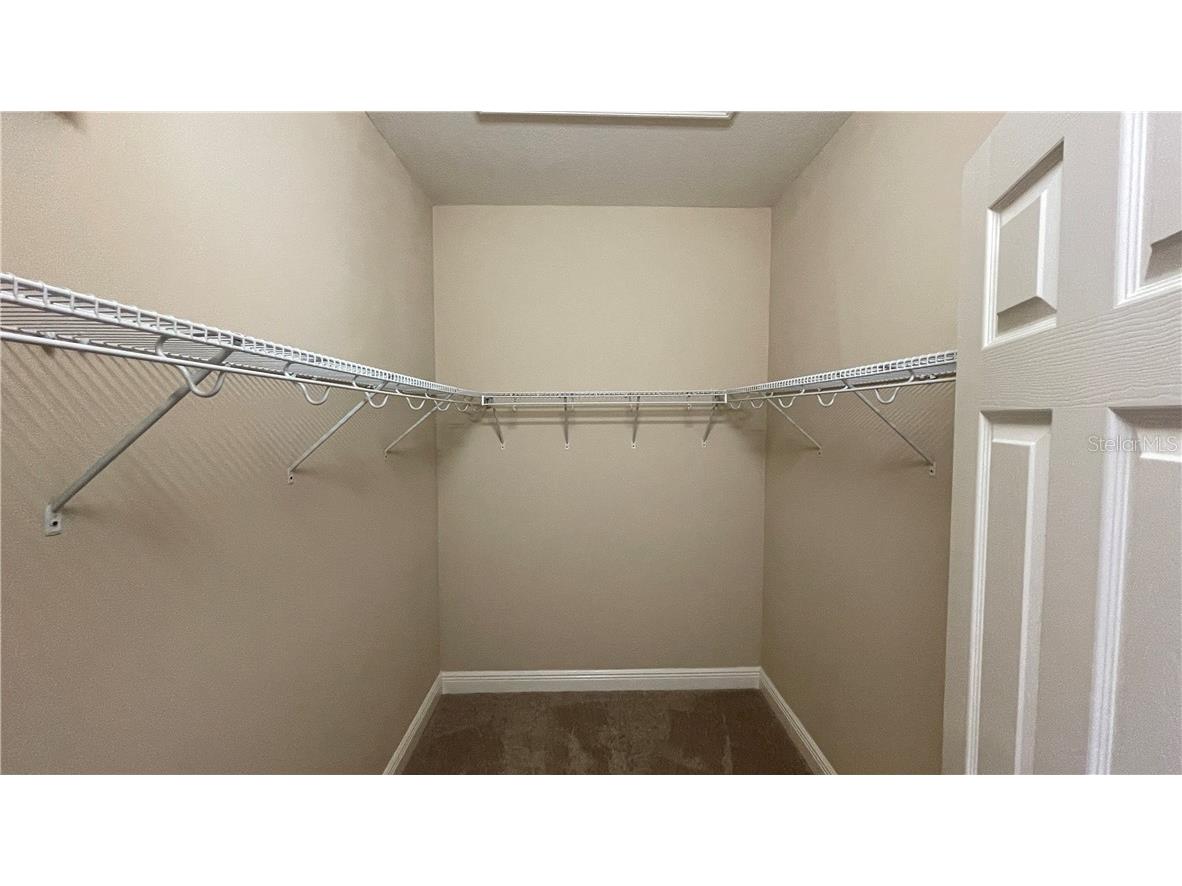 7324 Skybird Road Bradenton FL 34209 A4664989 image23