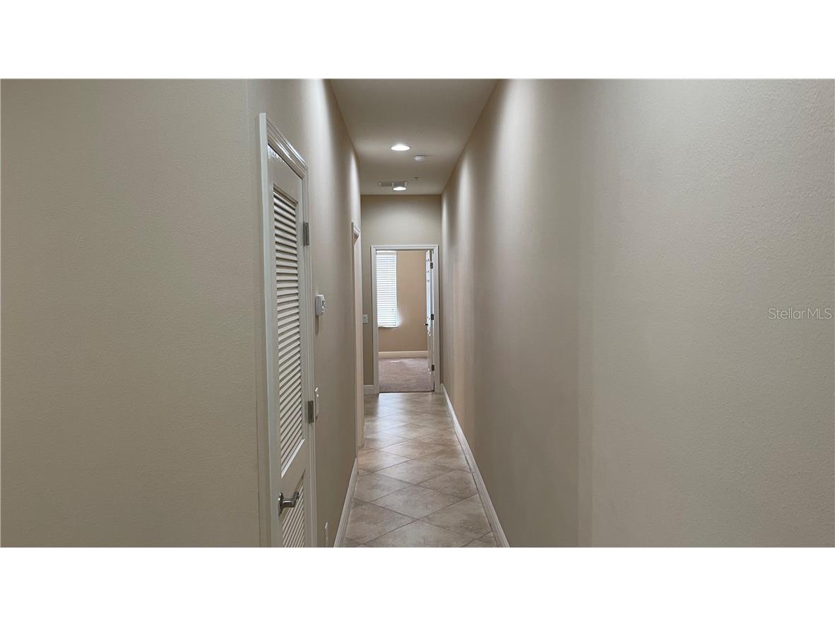 7324 Skybird Road Bradenton FL 34209 A4664989 image24