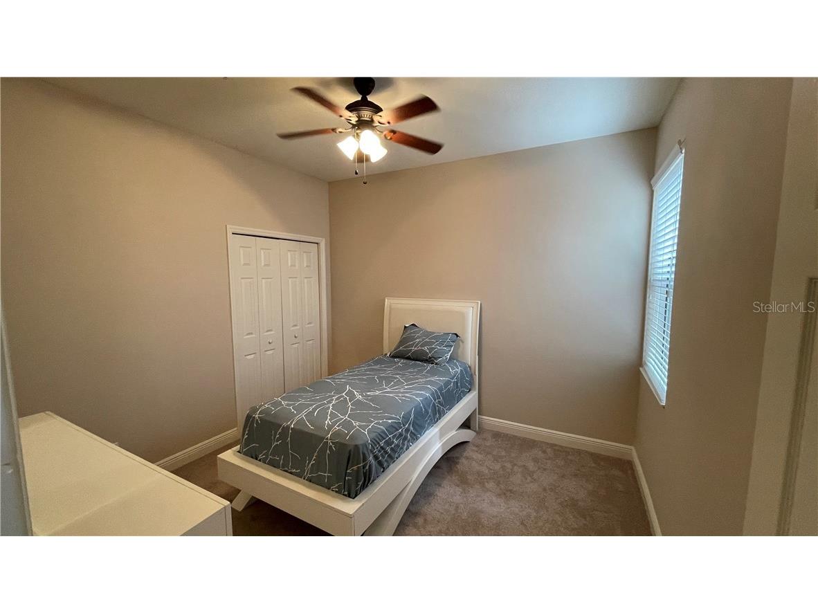 7324 Skybird Road Bradenton FL 34209 A4664989 image25