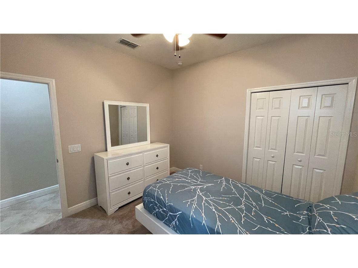 7324 Skybird Road Bradenton FL 34209 A4664989 image26