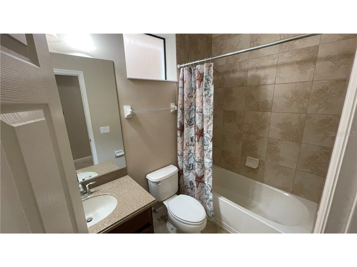 7324 Skybird Road Bradenton FL 34209 A4664989 image27