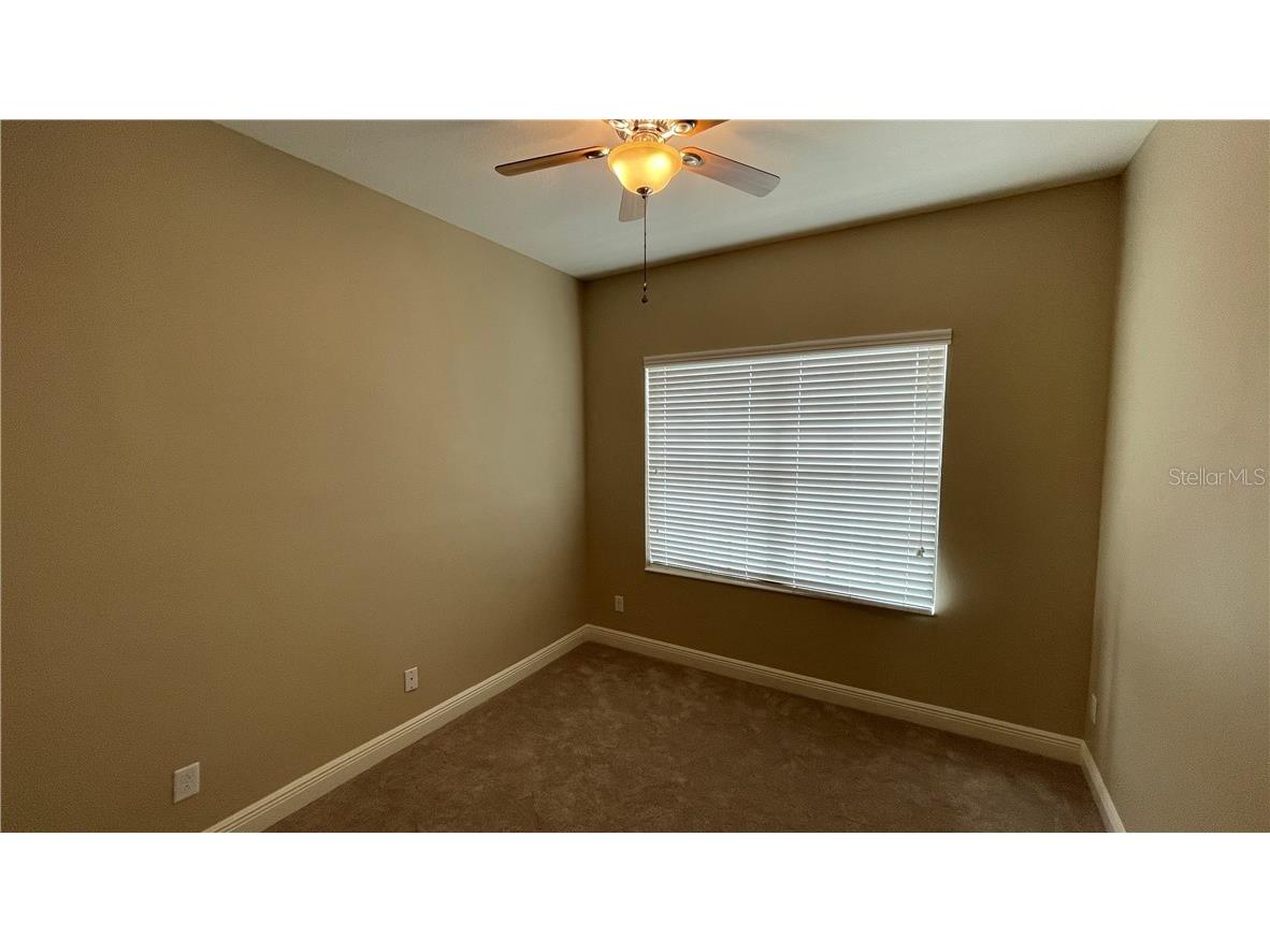 7324 Skybird Road Bradenton FL 34209 A4664989 image28