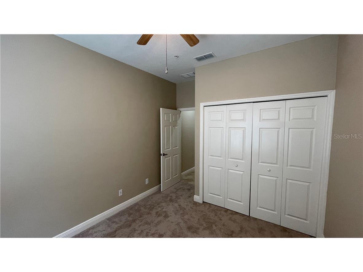 7324 Skybird Road Bradenton FL 34209 A4664989 image29