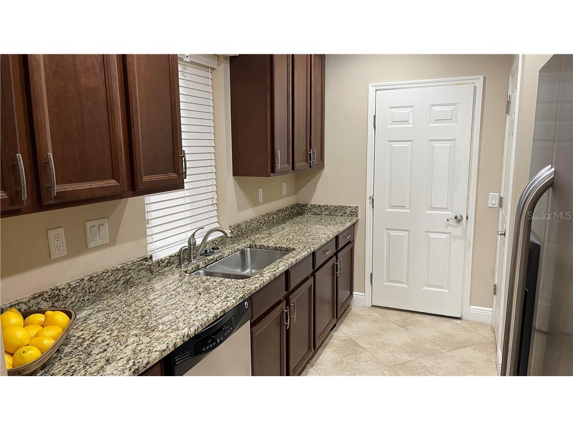 7324 Skybird Road Bradenton FL 34209 A4664989 image3