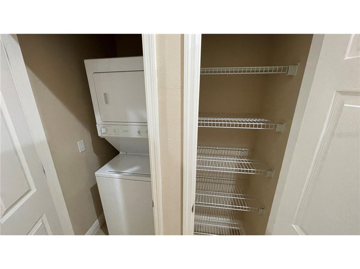 7324 Skybird Road Bradenton FL 34209 A4664989 image30