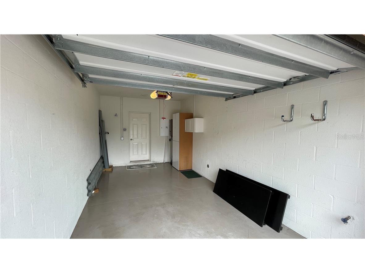 7324 Skybird Road Bradenton FL 34209 A4664989 image31