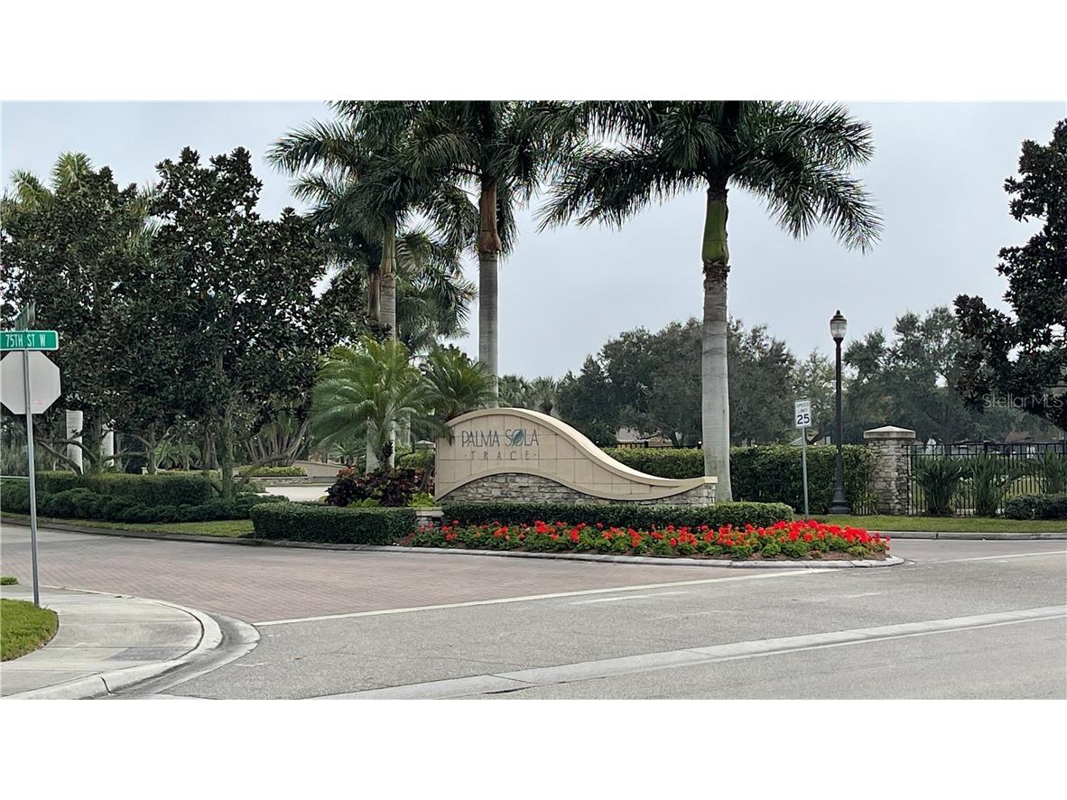 7324 Skybird Road Bradenton FL 34209 A4664989 image32