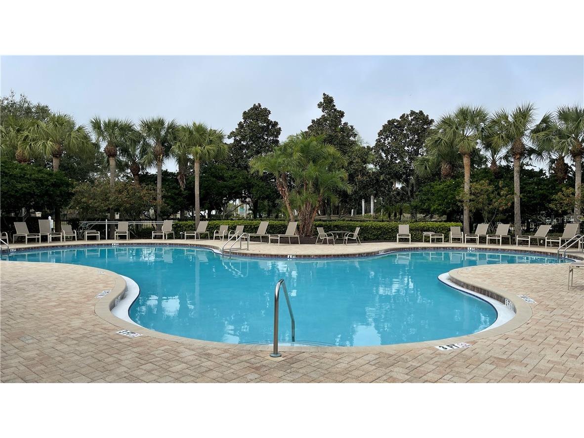 7324 Skybird Road Bradenton FL 34209 A4664989 image33