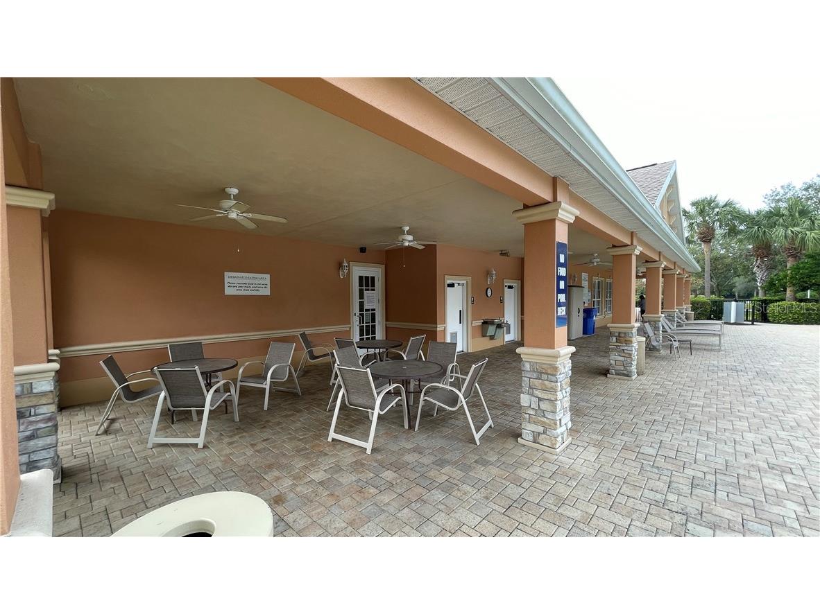 7324 Skybird Road Bradenton FL 34209 A4664989 image34