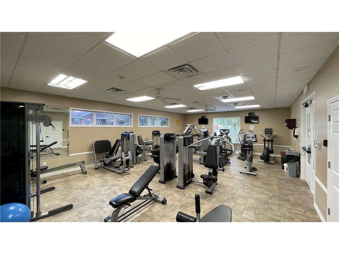 7324 Skybird Road Bradenton FL 34209 A4664989 image35