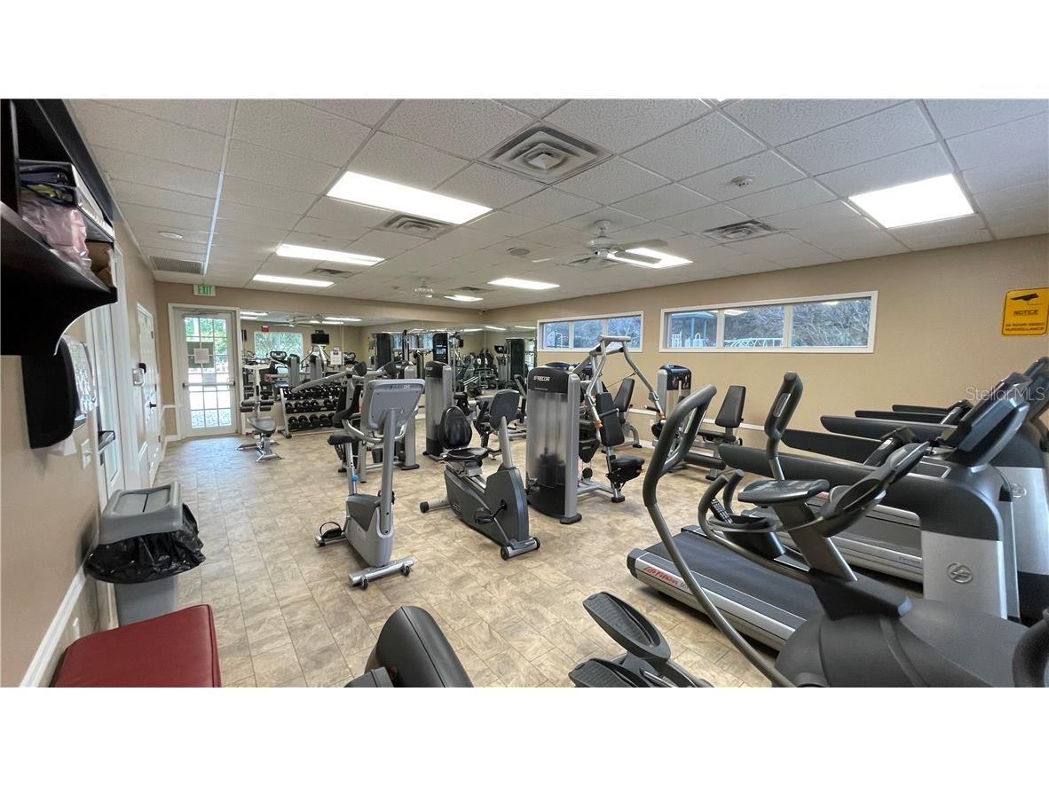 7324 Skybird Road Bradenton FL 34209 A4664989 image36