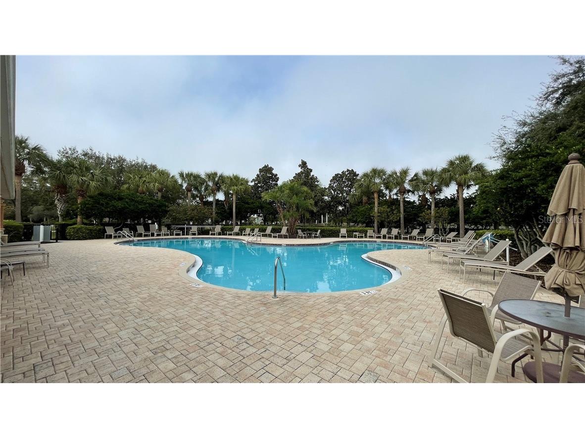 7324 Skybird Road Bradenton FL 34209 A4664989 image37