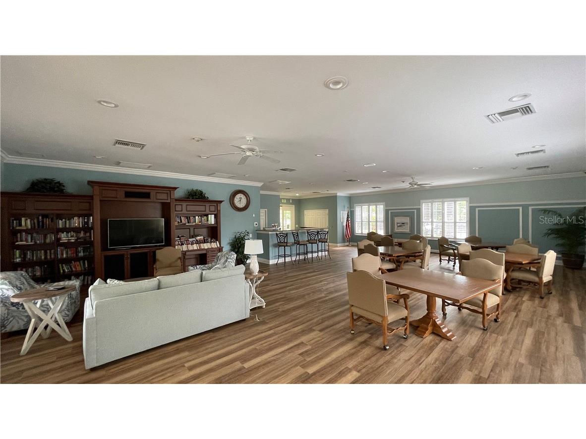 7324 Skybird Road Bradenton FL 34209 A4664989 image38