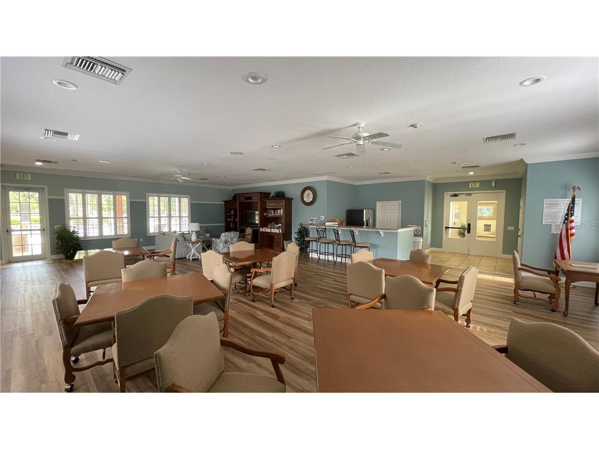 7324 Skybird Road Bradenton FL 34209 A4664989 image39