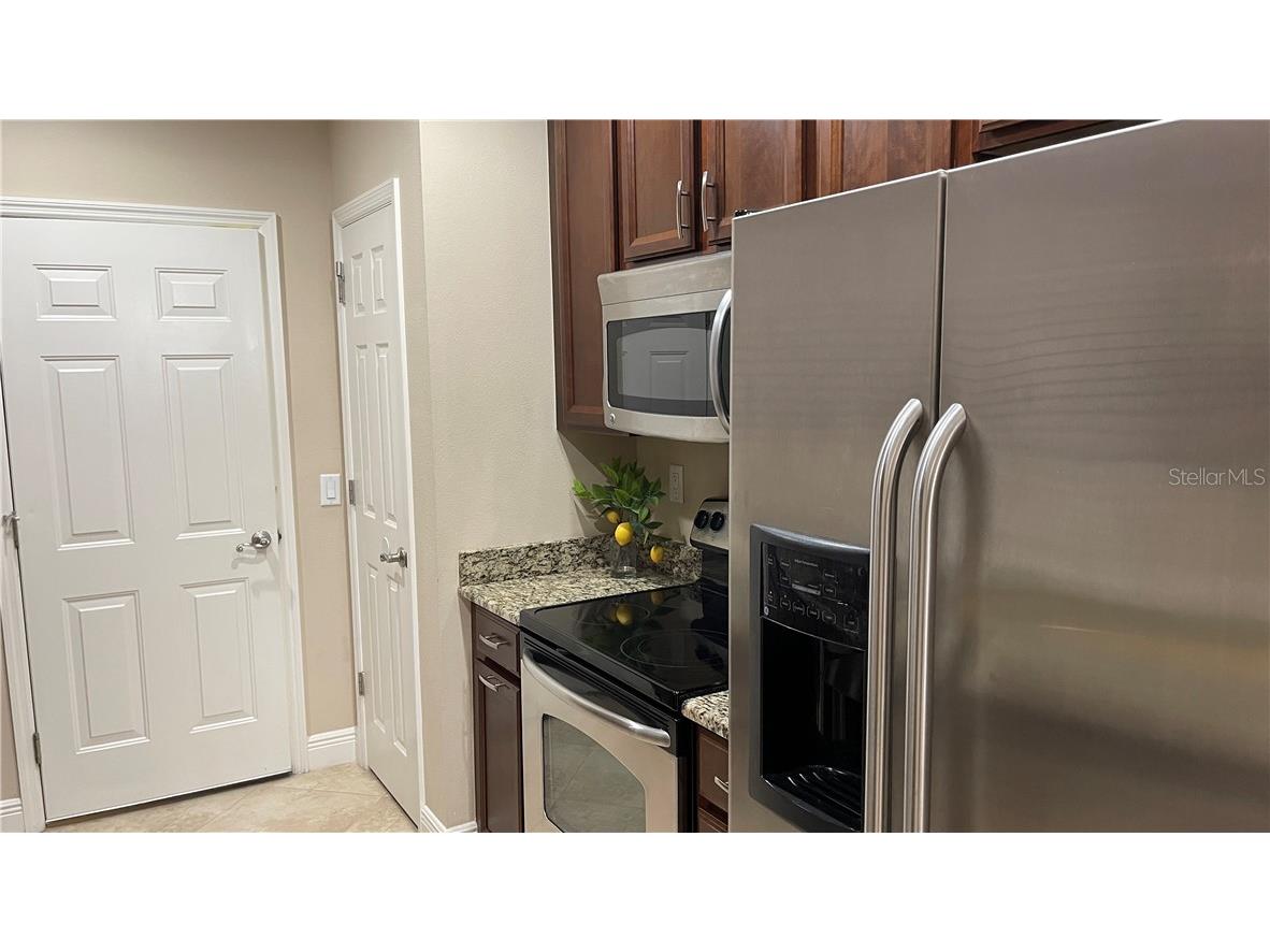 7324 Skybird Road Bradenton FL 34209 A4664989 image4