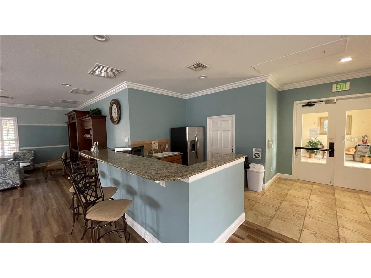 7324 Skybird Road Bradenton FL 34209 A4664989 image40