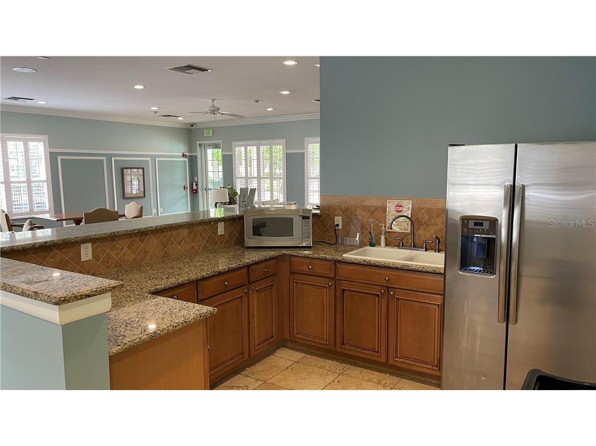 7324 Skybird Road Bradenton FL 34209 A4664989 image41