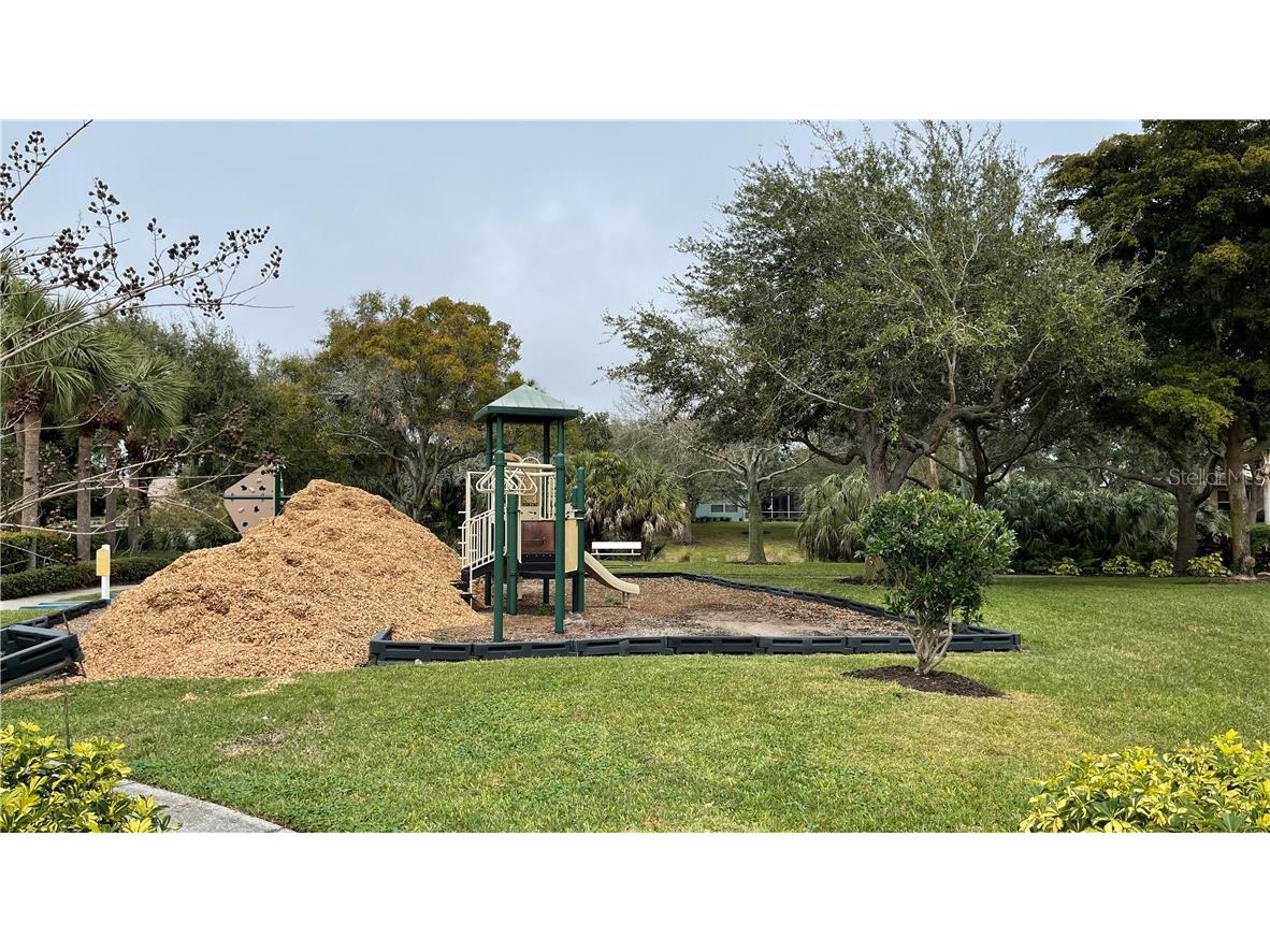 7324 Skybird Road Bradenton FL 34209 A4664989 image42