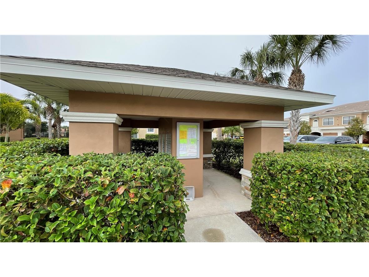 7324 Skybird Road Bradenton FL 34209 A4664989 image43