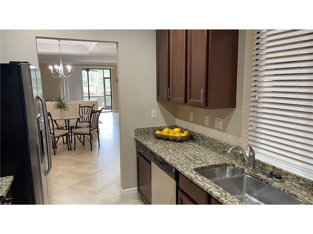 7324 Skybird Road Bradenton FL 34209 A4664989 image5