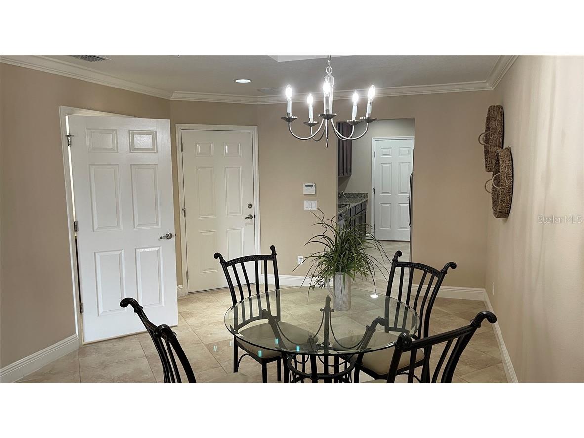 7324 Skybird Road Bradenton FL 34209 A4664989 image6