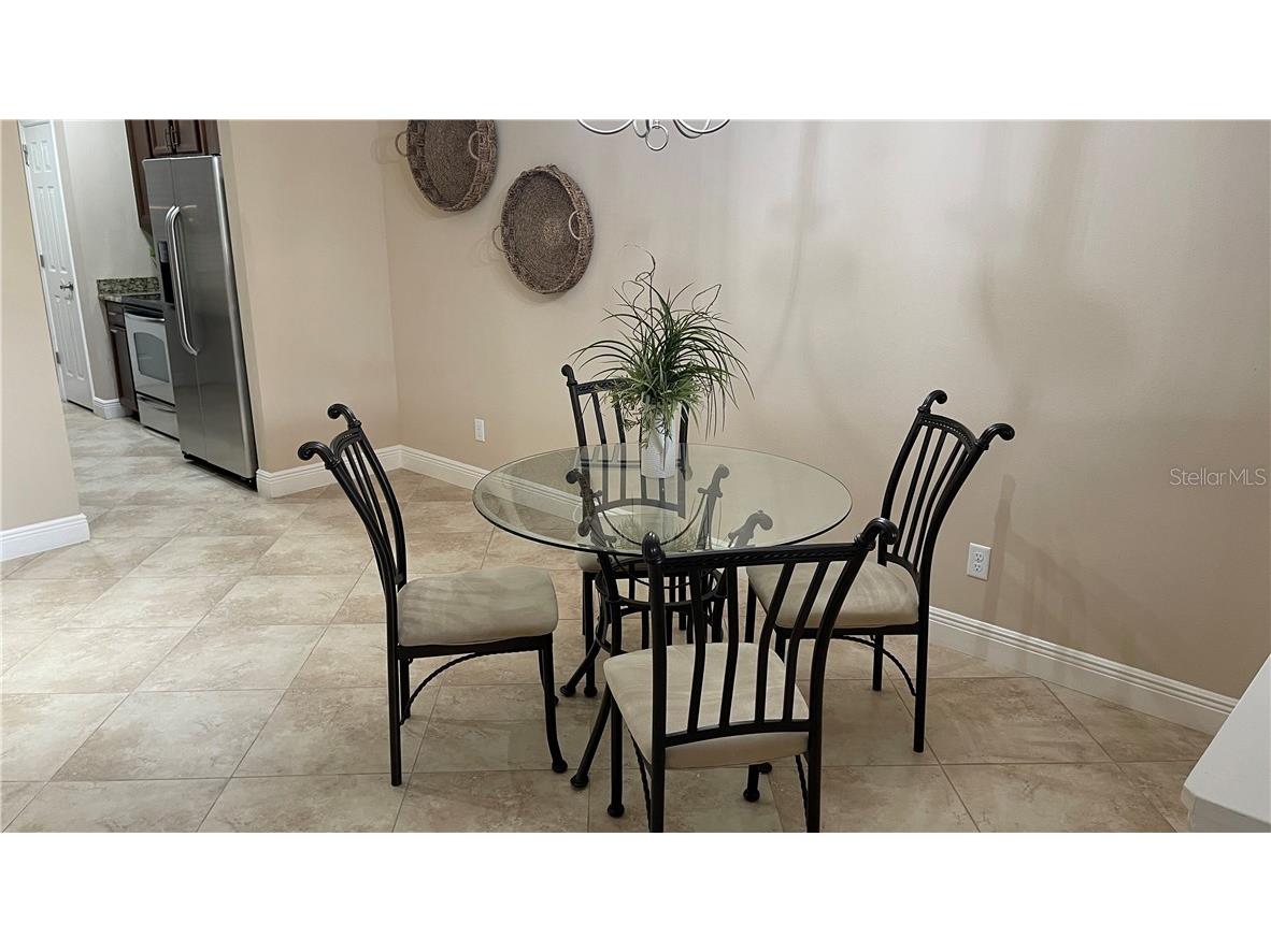 7324 Skybird Road Bradenton FL 34209 A4664989 image7