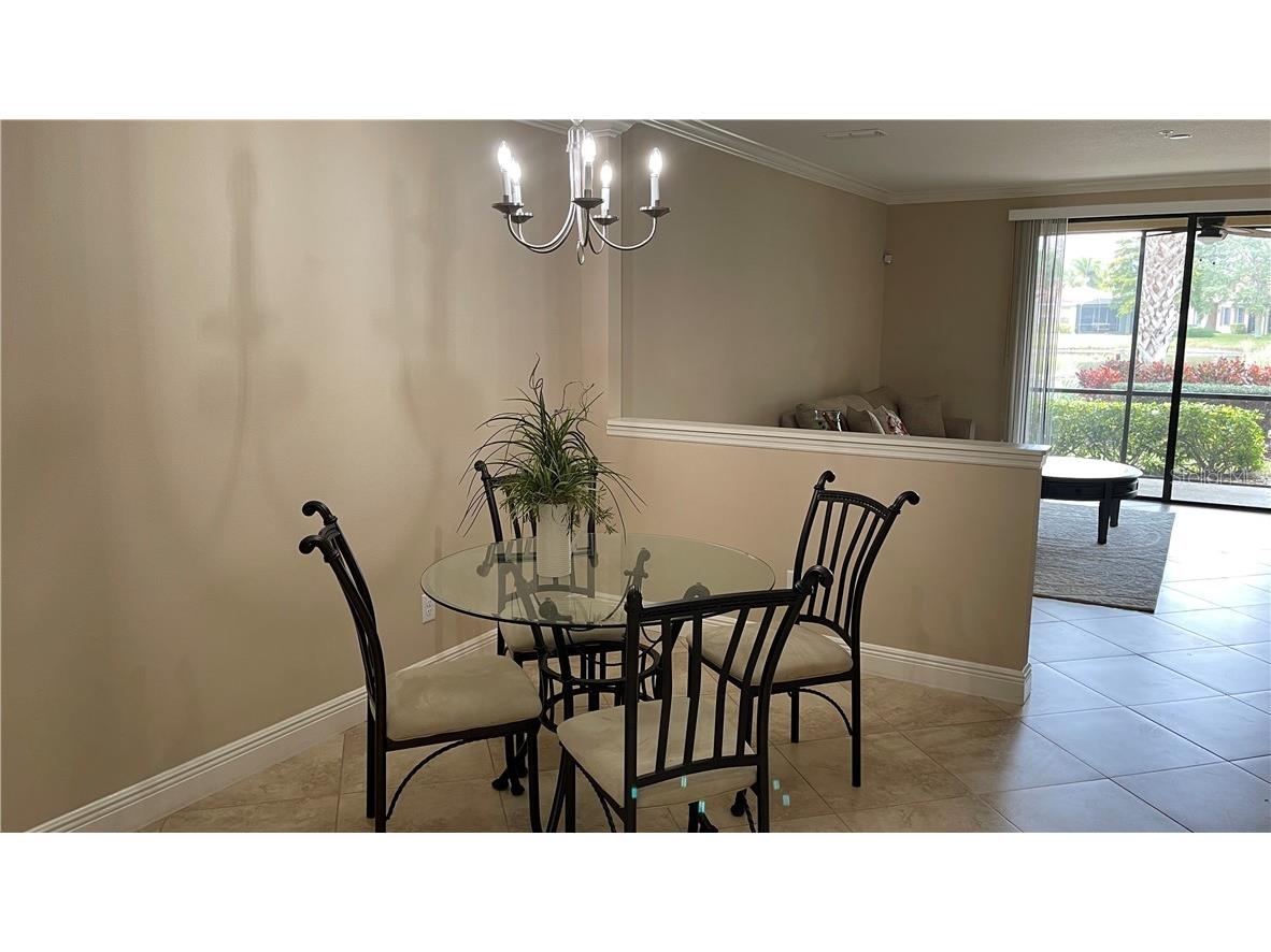 7324 Skybird Road Bradenton FL 34209 A4664989 image8