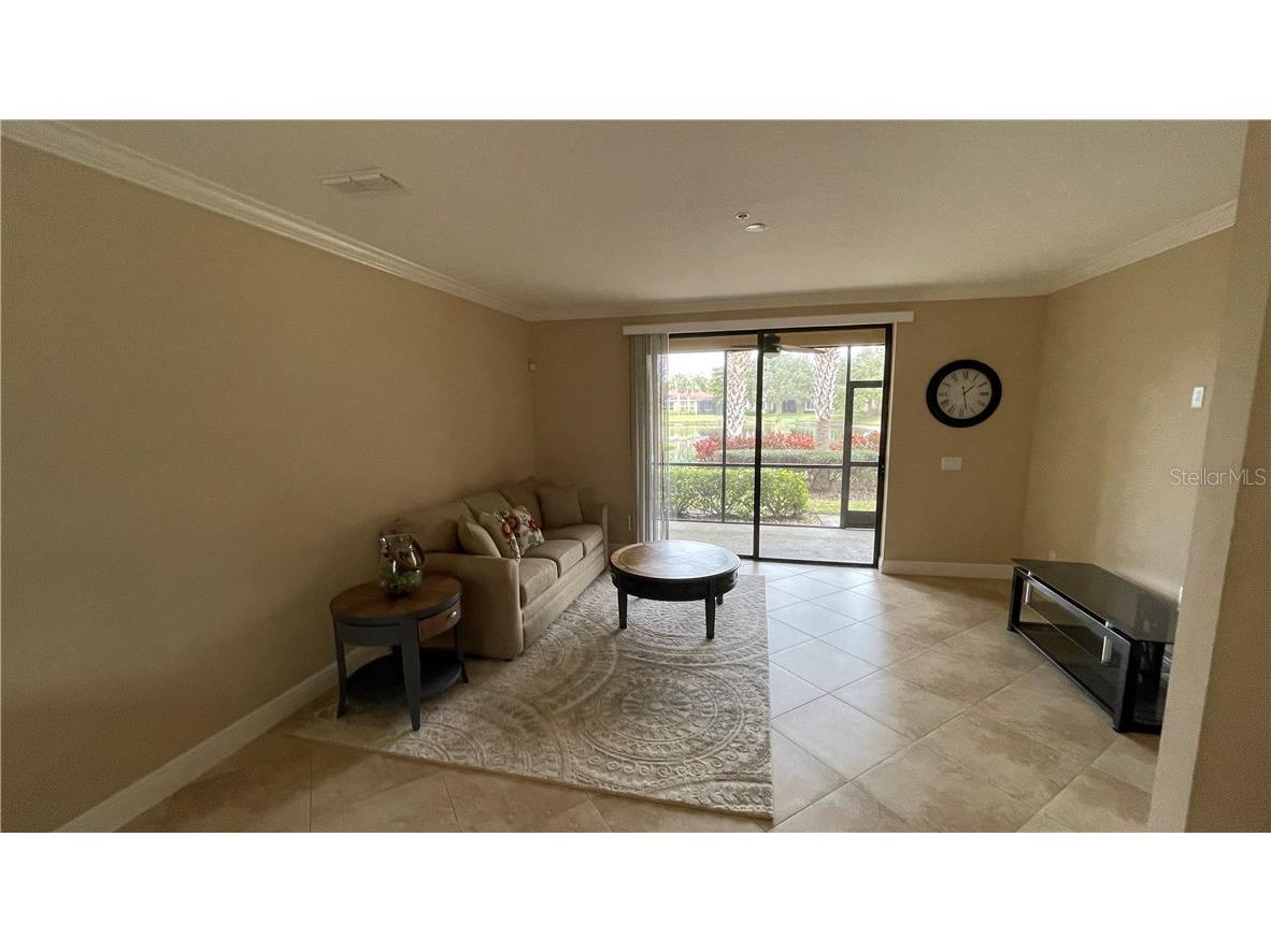 7324 Skybird Road Bradenton FL 34209 A4664989 image9