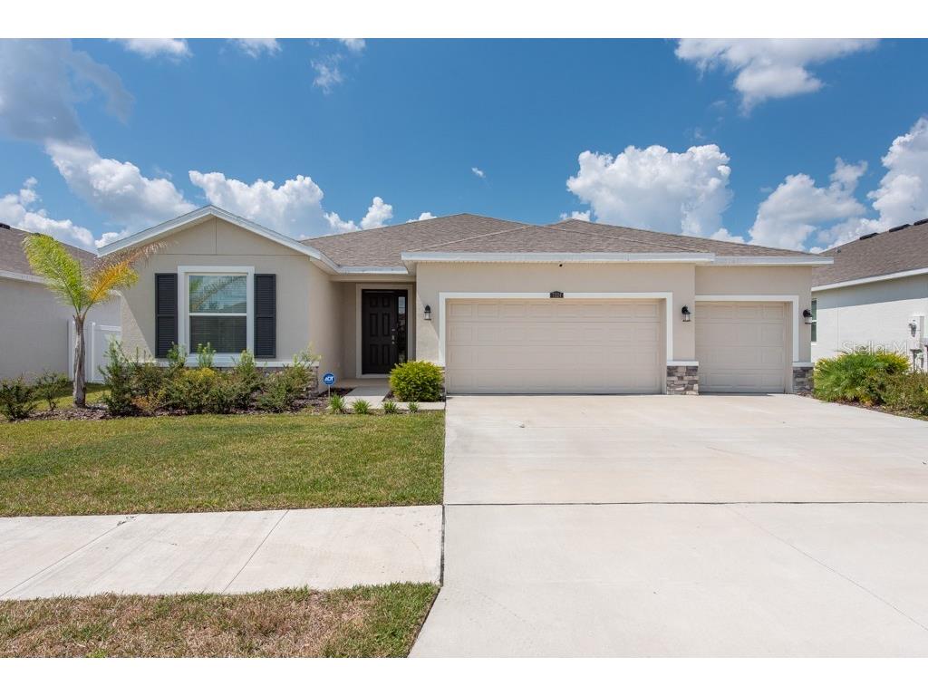 7324 Steer Blade Drive Zephyrhills FL 33541 T3473134 image1