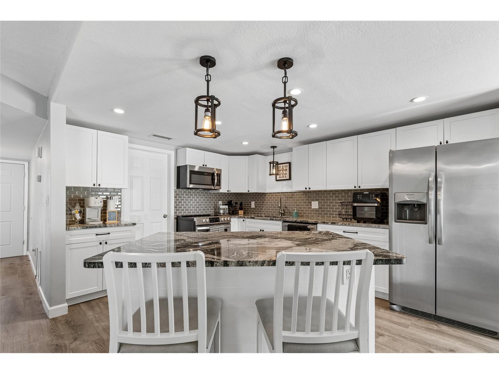 7324 Stone Haven Court N Pinellas Park FL 33781 TB8512205 image10