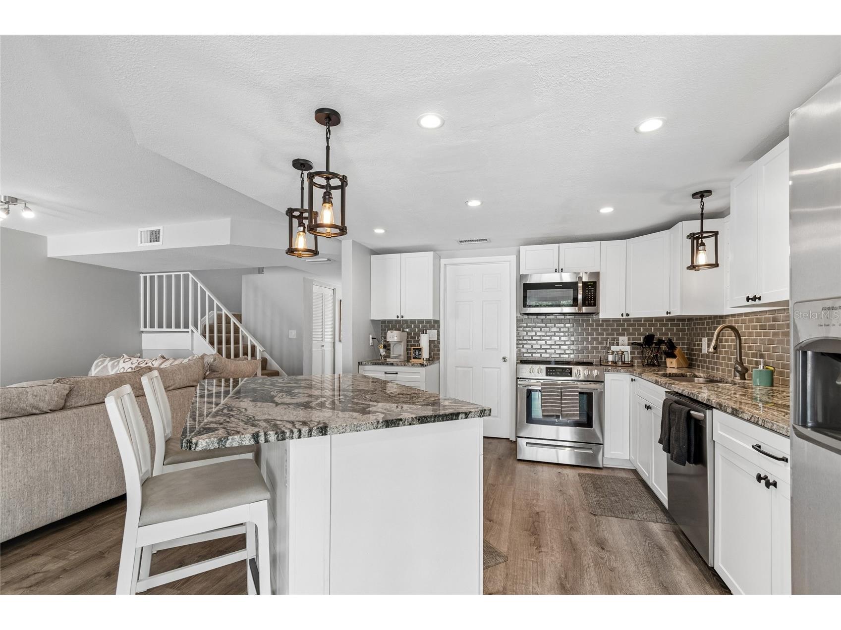 7324 Stone Haven Court N Pinellas Park FL 33781 TB8512205 image11