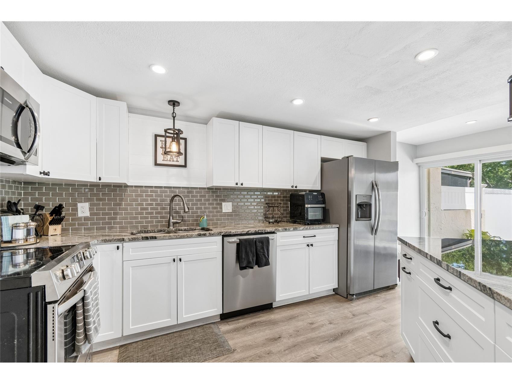 7324 Stone Haven Court N Pinellas Park FL 33781 TB8512205 image12