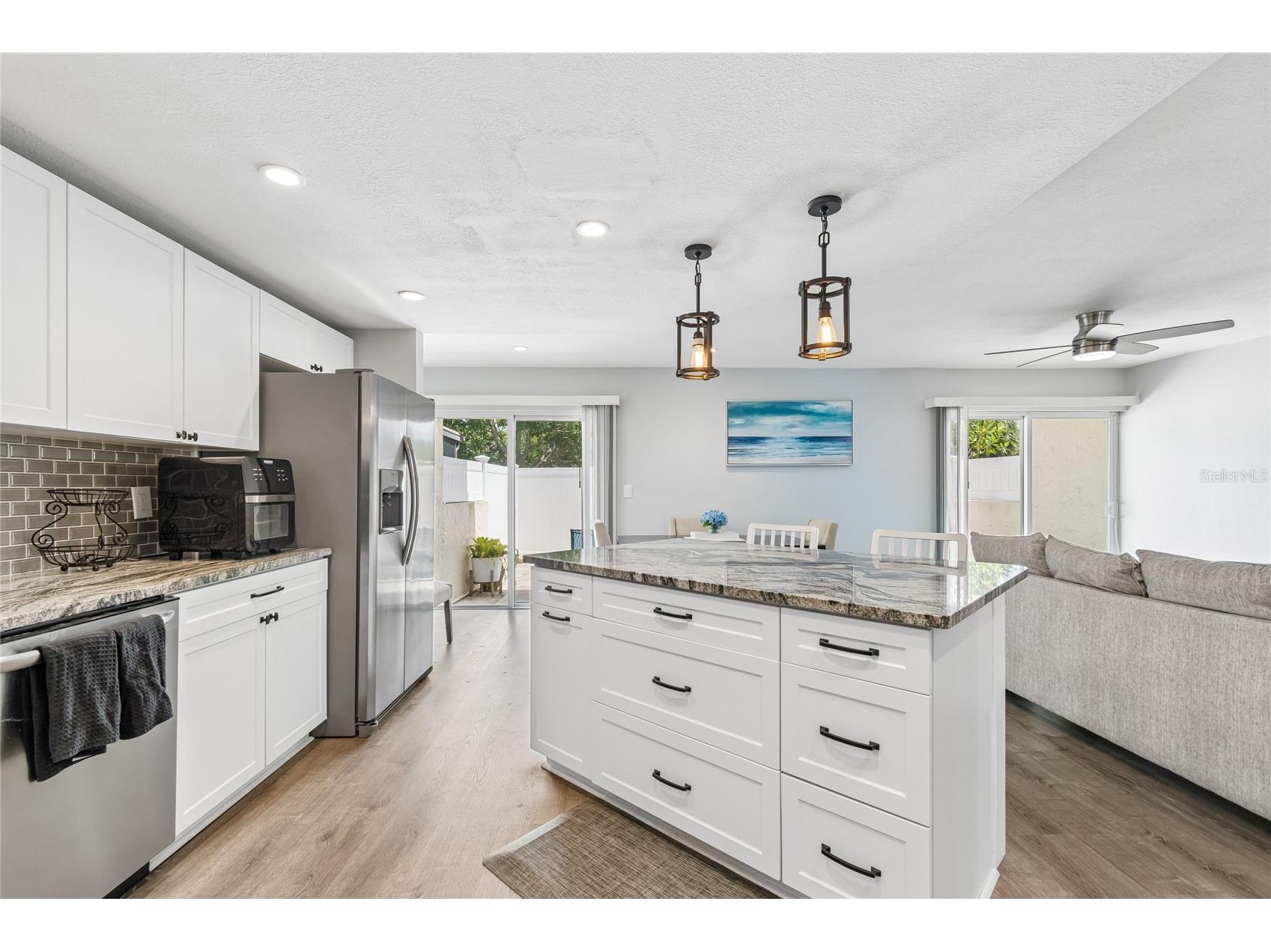 7324 Stone Haven Court N Pinellas Park FL 33781 TB8512205 image13