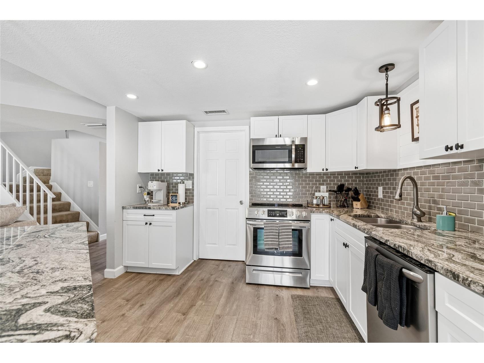 7324 Stone Haven Court N Pinellas Park FL 33781 TB8512205 image14