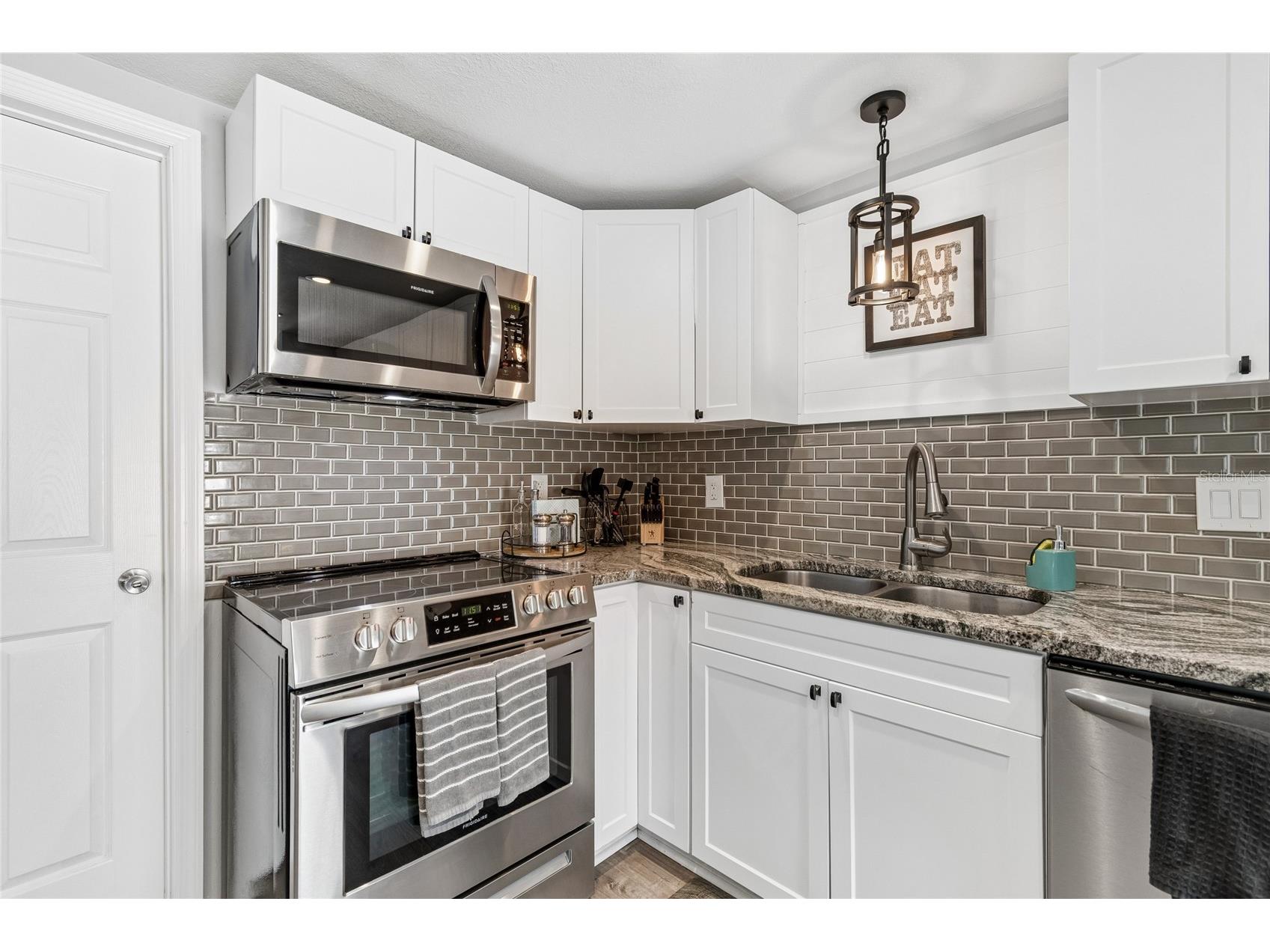 7324 Stone Haven Court N Pinellas Park FL 33781 TB8512205 image15