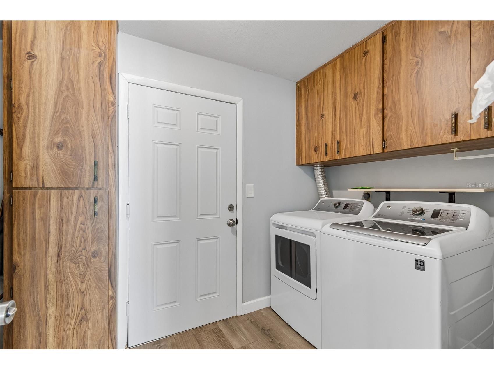 7324 Stone Haven Court N Pinellas Park FL 33781 TB8512205 image16