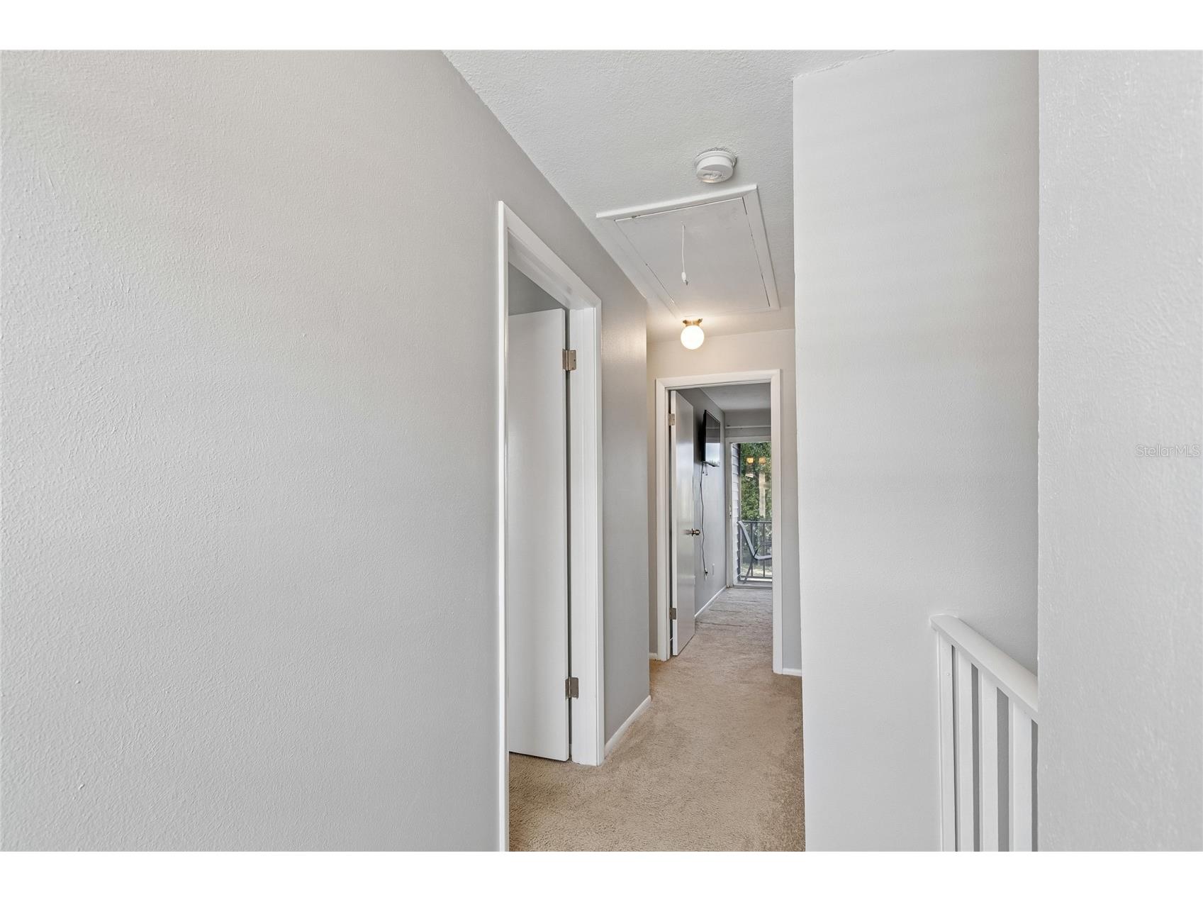 7324 Stone Haven Court N Pinellas Park FL 33781 TB8512205 image17