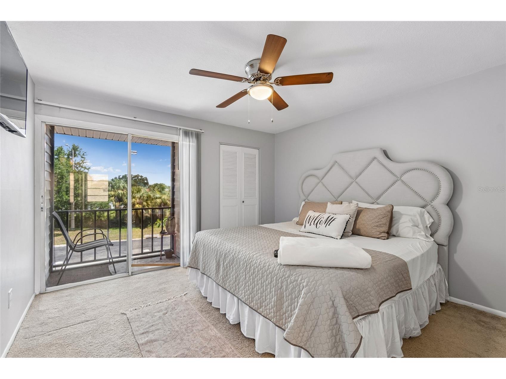 7324 Stone Haven Court N Pinellas Park FL 33781 TB8512205 image18