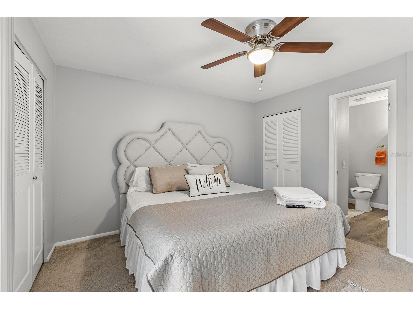 7324 Stone Haven Court N Pinellas Park FL 33781 TB8512205 image19