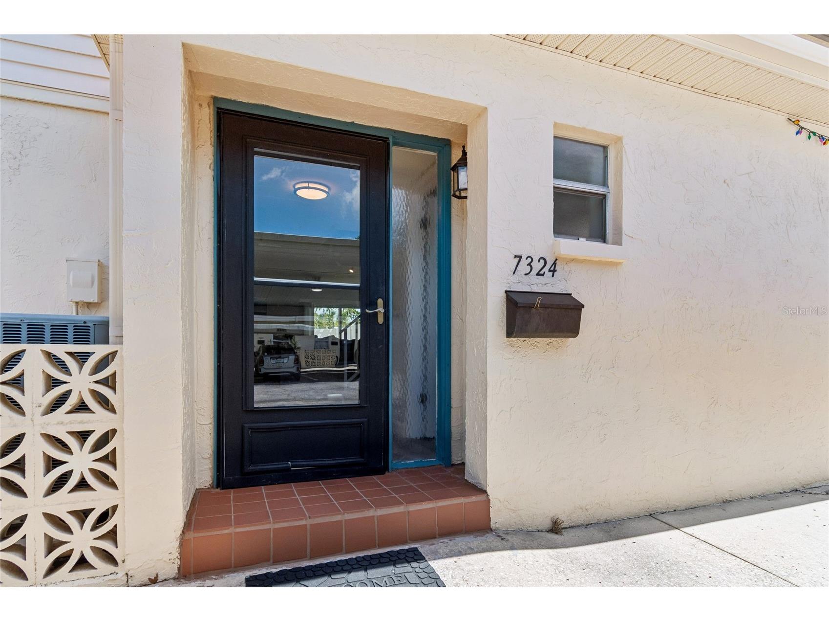7324 Stone Haven Court N Pinellas Park FL 33781 TB8512205 image2