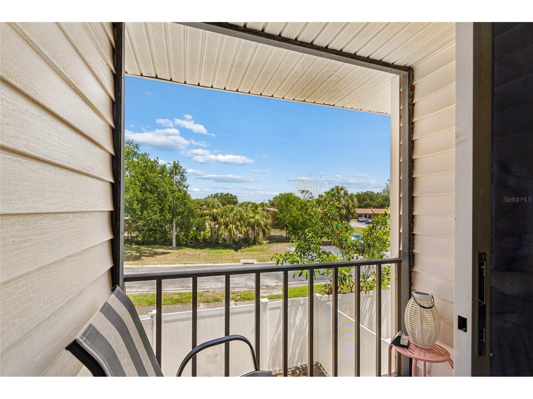 7324 Stone Haven Court N Pinellas Park FL 33781 TB8512205 image20