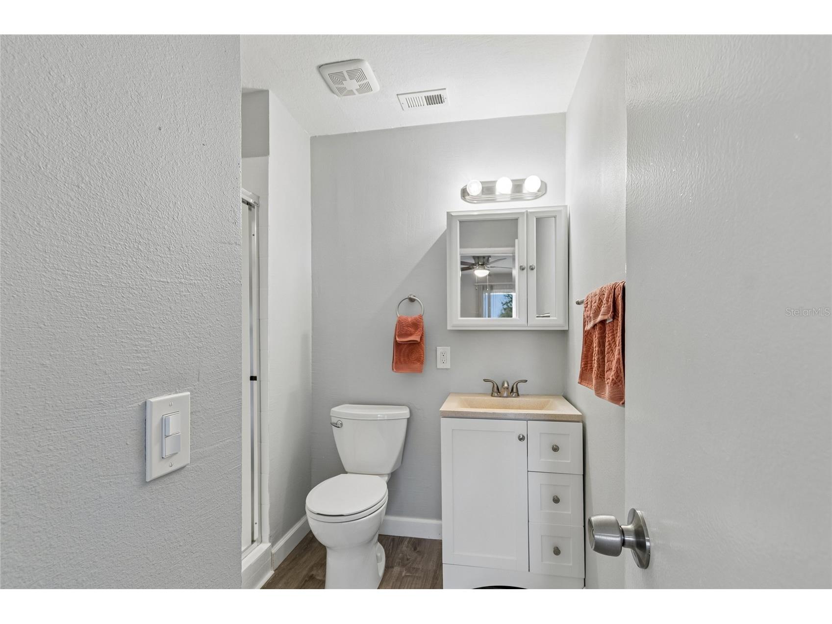 7324 Stone Haven Court N Pinellas Park FL 33781 TB8512205 image21